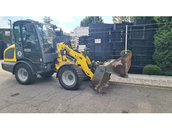 : fotografia v hlavičke