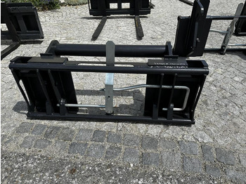 Príslušenstvo MANITOU