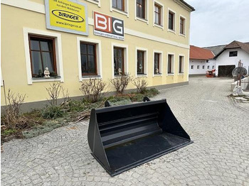Príslušenstvo JCB