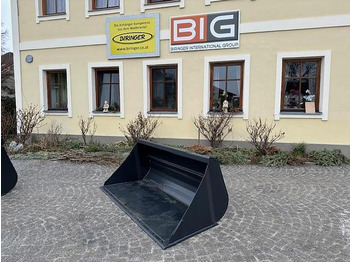 Príslušenstvo