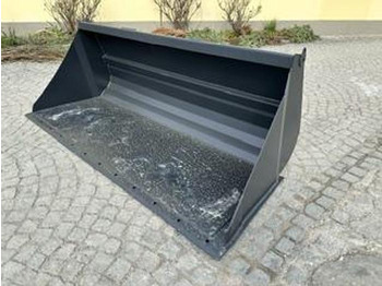 Príslušenstvo MANITOU