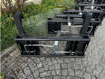 Príslušenstvo VOLVO