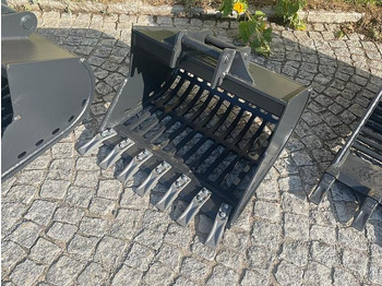Lyžica