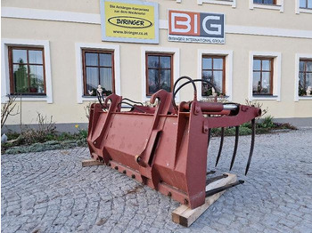 Stavebné stroje JCB