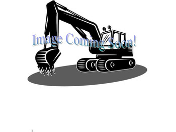 Rýpadlo TAKEUCHI TB175