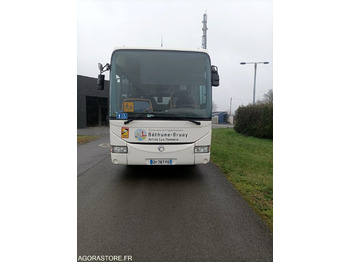 Autobus IRISBUS