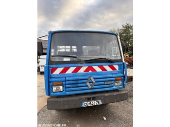 Sklápač RENAULT Midliner S 120