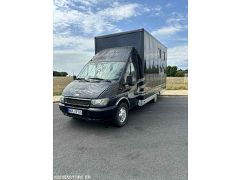 : fotografia v hlavičke