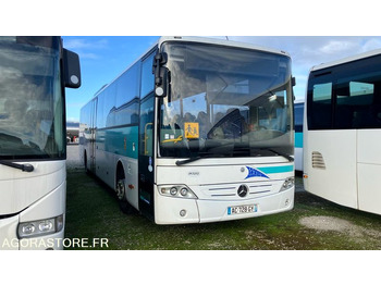 Školský autobus MERCEDES-BENZ Intouro