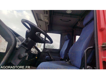 Leasing MAN LE220B - 2002 - 9858QD11 MAN LE220B - 2002 - 9858QD11: obrázok 2 Leasing MAN LE220B - 2002 - 9858QD11 MAN LE220B - 2002 - 9858QD11: obrázok 2