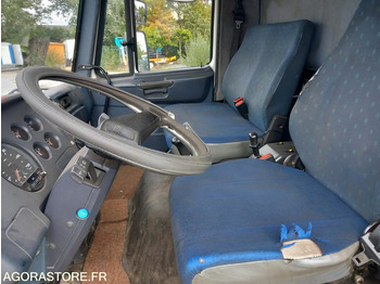 Príves Camion Benne Renault 8525SG53: obrázok 4