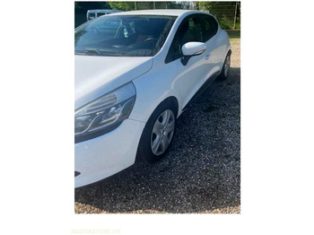 Automobil RENAULT CLIO 4: obrázok 3
