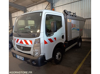 : fotografia v hlavičke