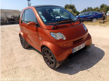 Automobil