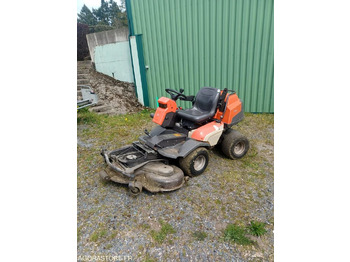 Záhradná kosačka HUSQVARNA