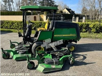 Záhradná kosačka JOHN DEERE 2000 Series