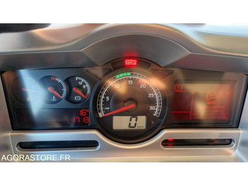 : fotografia v hlavičke