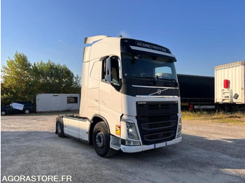 Ťahač VOLVO FH 540
