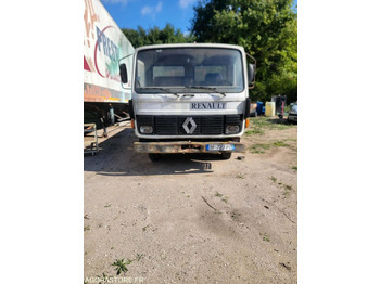 Nákladné auto RENAULT