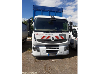 Nákladné auto RENAULT Premium