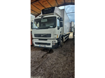 Nákladné auto VOLVO FE 260