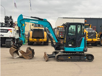 : fotografia v hlavičke