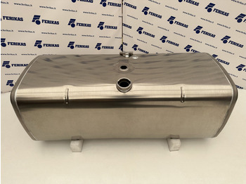 Palivová nádrž DAF