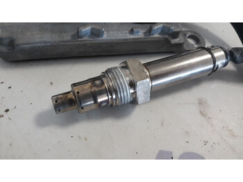 Senzor pre Nákladné auto DAF NOX sensor: obrázok 3 Senzor pre Nákladné auto DAF NOX sensor: obrázok 3