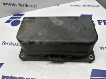 Riadiaca jednotka pre Nákladné auto DAF chassis control unit: obrázok 3 Riadiaca jednotka pre Nákladné auto DAF chassis control unit: obrázok 3