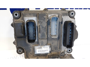 Riadiaca jednotka pre Nákladné auto DAF engine control unit ECU: obrázok 3