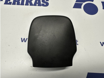 Riadiaca jednotka pre Nákladné auto Iveco camera: obrázok 2