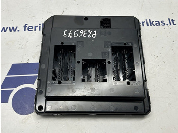 Riadiaca jednotka pre Nákladné auto MAN CVM: obrázok 2 Riadiaca jednotka pre Nákladné auto MAN CVM: obrázok 2