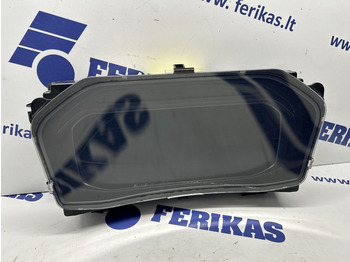 : fotografia v hlavičke