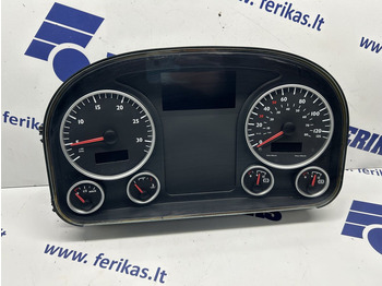 : fotografia v hlavičke