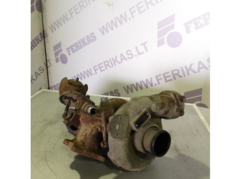 : fotografia v hlavičke