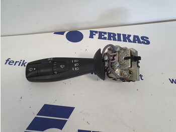 Relé MERCEDES-BENZ Actros