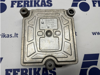 Riadiaca jednotka MERCEDES-BENZ Actros