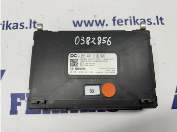 Riadiaca jednotka MERCEDES-BENZ Actros