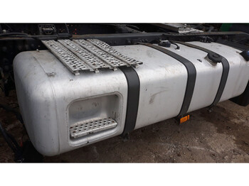 Palivová nádrž MERCEDES-BENZ Actros