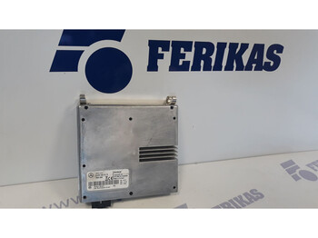 Riadiaca jednotka MERCEDES-BENZ