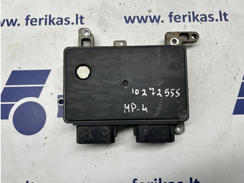 Riadiaca jednotka MERCEDES-BENZ