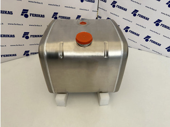 : fotografia v hlavičke