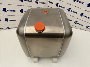 : fotografia v hlavičke