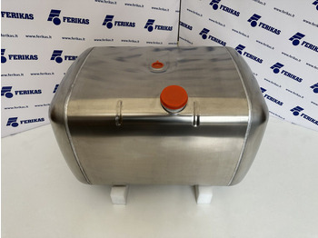 : fotografia v hlavičke