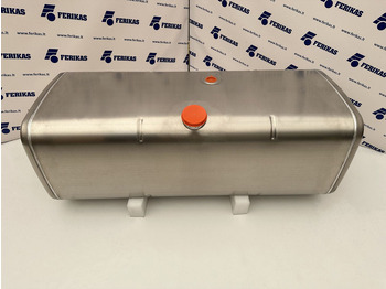 Palivová nádrž MERCEDES-BENZ