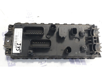 Riadiaca jednotka MERCEDES-BENZ