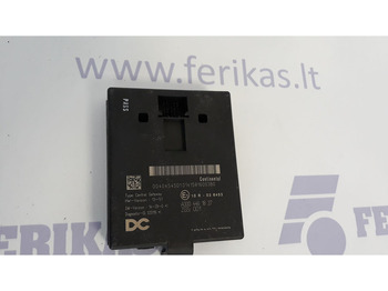 : fotografia v hlavičke