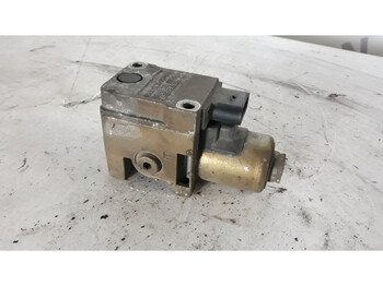 Motor a diely MERCEDES-BENZ