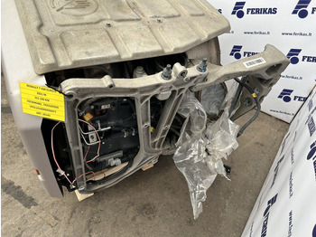 Katalyzátor pre Nákladné auto Renault exhaust catalyst: obrázok 5