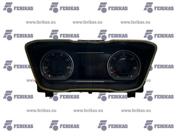 : fotografia v hlavičke